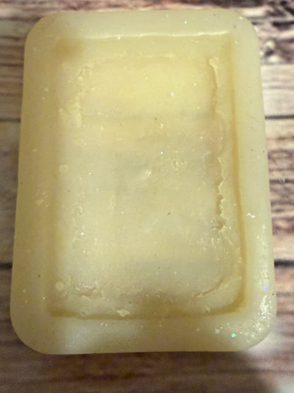 1 cavity pop tart mold