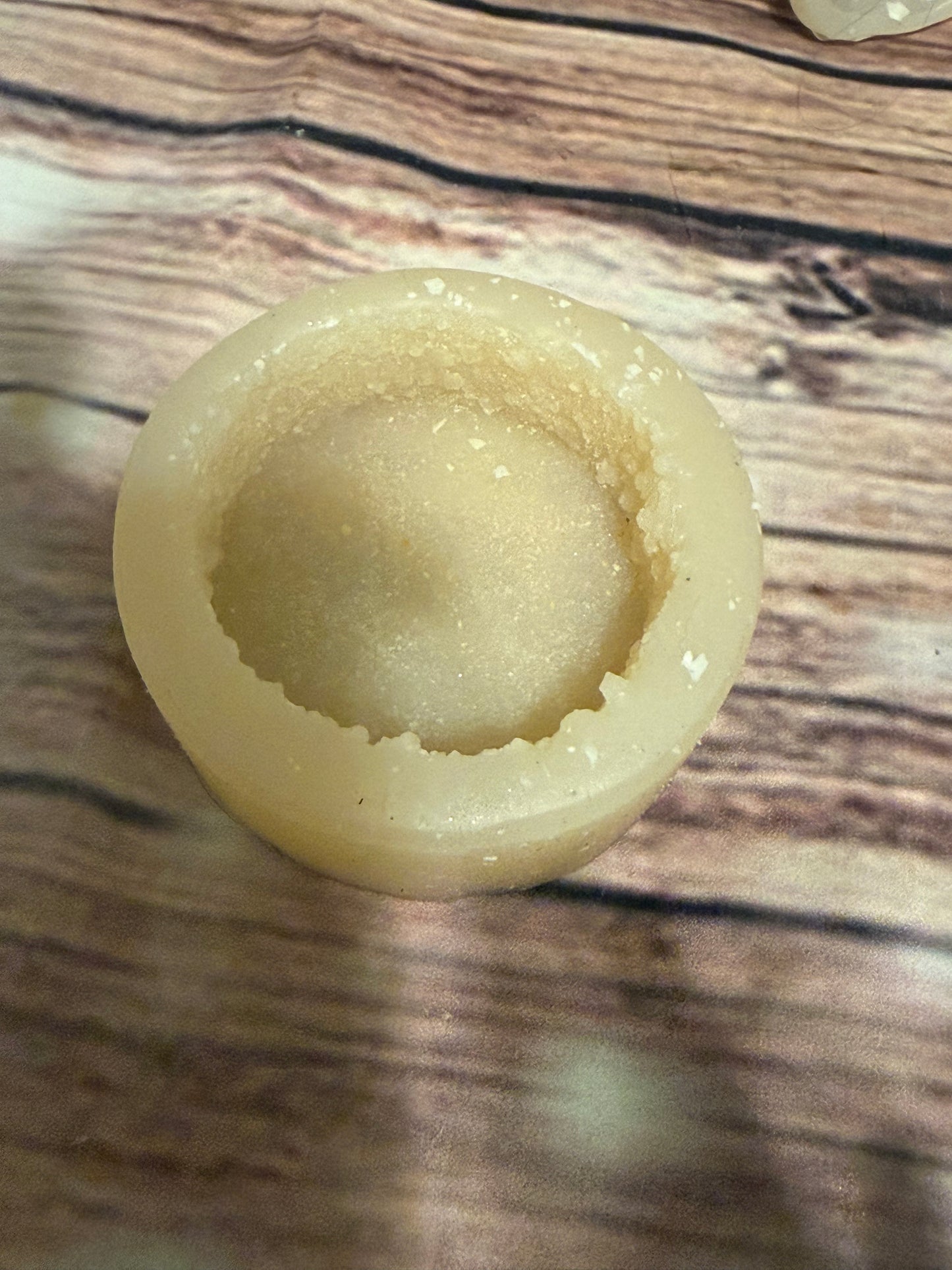 1 cavity sponge cake mold