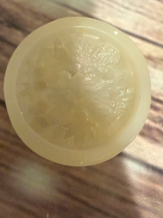 1 cavity tree man face mold