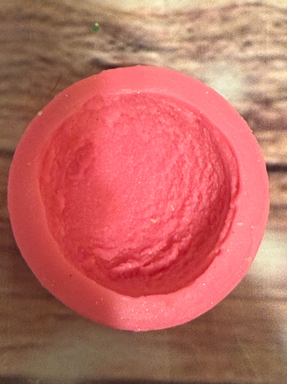 1 cavity ice cream scoop