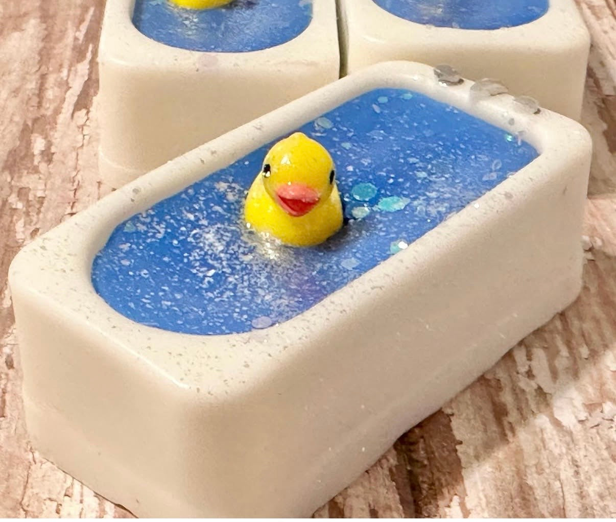 7 cavity bathtub mold