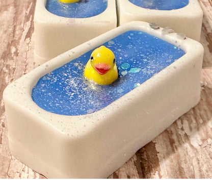 7 cavity bathtub mold