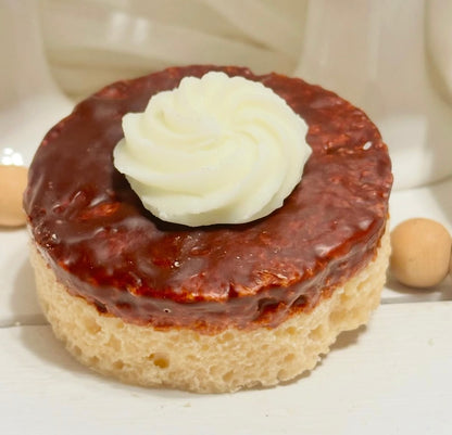 1 cavity sponge cake mold